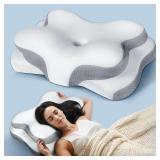 $133 Osteo Sustained Cervical Health Neck...