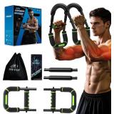 Twister Arm Trainer, Adjustable 5 Resistance...