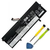 $70 L21M4PE3 5B11F38367 Laptop Battery...