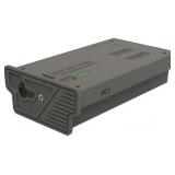 TACTACAM New Reveal Lithium-Ion Rechargeable...