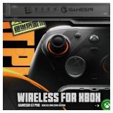$160 GameSir G7 Pro Zenless Zone Zero Wireless...