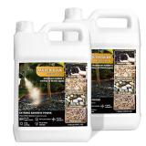 $60 Mulch Glue for Landscaping,Rock...