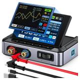 $53 FNIRSI DPS-150 DC Power Supply Variable,...