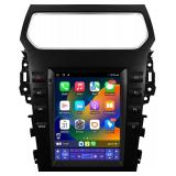 $280 2+32G Android 13 Double Din Car Stereo for...