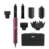 $400 Shark FlexStyle Air Styling & Drying...