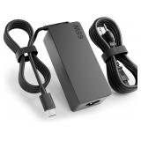 65W USB C AC Power Adapter Charger for NOCO...