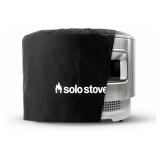 $40 Solo Stove Pi Shelter | Protective Cover...