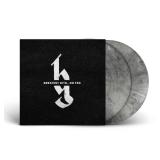 Greatest Hits...So Far Black Marble