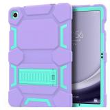 Case Compatible with Samsung Galaxy Tab A11+/...