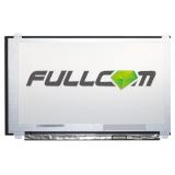 $51 Generic LCD Display Replacement FITS - Asus...