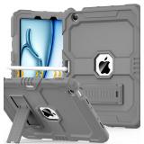 OKP Case for iPad Air 11-inch M2/ M3...