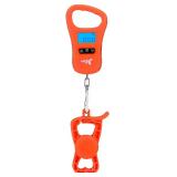 KastKing ToughTide Fishing Scale, USB Charging,...