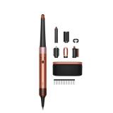 $428 Dyson Airwrap i.d.  Multi-Styler, Allure...