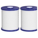 $70 Coconut Shell Activated Carbon Water...