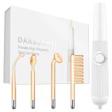 High Frequency Facial Device DARSONVAL High...