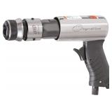 $63 Ingersoll Rand 114GQC Quick Change Air...
