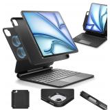 $105 ESR for iPad Air 11 Inch Case with...