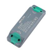 60W 24V LED Driver-Slim Power Supply-100/240V...