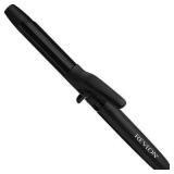 Revlon Smoothstay Coconut Oil Infused Curling...