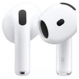 $99 Apple AirPods 4 Wireless Earbuds, Bluetooth...
