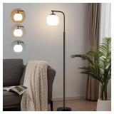 $70 Floor Lamps for Living Room, 3 Color...