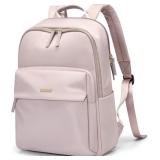 GOLF SUPAGS Laptop Backpack for Women Fits 14...