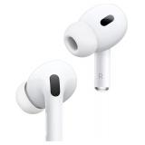 $225 Apple AirPods Pro (2nd generation) with...