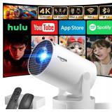 $66 Built-in Apps & 2026 Upgraded Mini...