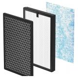 Air Max 8L Filter Compatible With Okaysou...