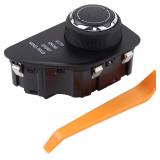 $52 Center Transfer Case Switch for Jeep...