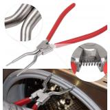 383EER4004A/383EER4001A Washing Machine...