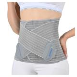 $40 Abdominal Binder Post Surgery Postpartum...