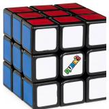 Rubik's Cube, The Original 3x3 Cube,...