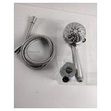 $66 Engage 6-Setting 3.5-Inch Diameter Eco...