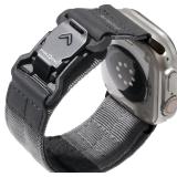 $43 bitplay Apple Watch Band   Magnetic Fidlock...