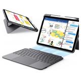 $60 ESR for iPad Air 11 Inch Case with Keyboard...
