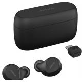$364 Jabra Evolve2 True Wireless Earbuds -...