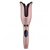 $100 CHI Spin N Curl 1  Ceramic Rotating...