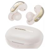 $35 Monster Open Ear AC228 Wireless Headphones,...