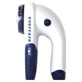 Evercare Fabric Shaver, Large