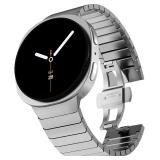 KADES Stainless Steel Band Compatible with...