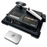 Cigarette Rolling Machine, New Manual Cigarette...