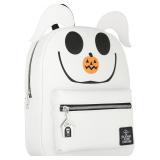 Disney Nightmare Before Christmas Zero The Dog...