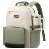 $60 LOVEVOOK Laptop Backpack for Women with...