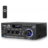 $31 AK45 Stereo Audio Amplifier,300W Home 2...