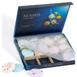 Gifts for Women, Aromatherapy Shower Steamers  ...