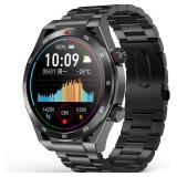 $57 EarlySincere Smart Watches for Men with...