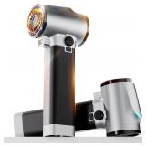 $199 Oley Turbo Dryer Blower for...