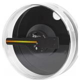 $44 Missyou 3DHologramFan,4.7' 3D Holographic...