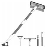 47.3' Ice Scrapers for Car Windshield and Car...